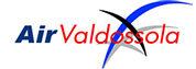 vai a Air Valdossola