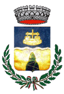 Stemma del Comune di Piedimulera