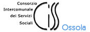 Consorzio Intercomunale dei Servizi Sociali