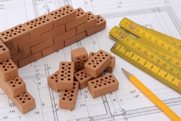 Avvio selezione componenti della Commissione Locale per il Paesaggio - CLP