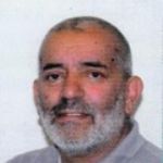 Immagine di Roberto Cotroneo